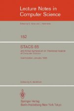 STACS 85