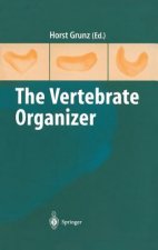 Vertebrate Organizer