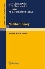 Number Theory