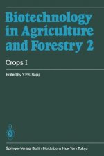 Crops. Vol.1