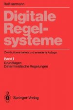 Digitale Regelsysteme