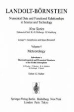 Thermodynamical and Dynamical Structures of the Global Atmosphere / Thermodynamische und dynamische Strukturen der globalen Atmosphare