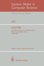 ICDT'86