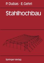 Stahlhochbau