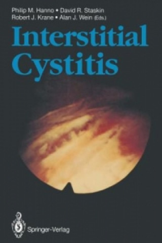 Interstitial Cystitis