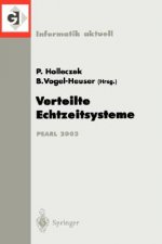 Verteilte Echtzeitsysteme