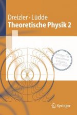 Theoretische Physik 2