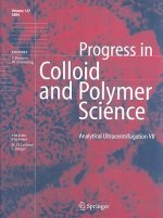 Analytical Ultracentrifugation VII