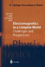 Electromagnetics in a Complex World