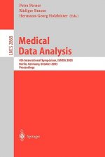 Medical Data Analysis