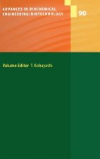 Recent Progress of Biochemical and Biomedical Engineering in Japan I