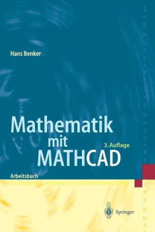 Mathematik Mit MathCAD