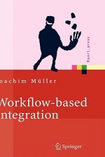 Workflow-Based Integration