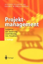 Projektmanagement