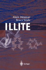 Illite