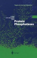 Protein Phosphatases