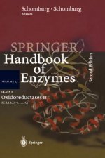 Class 1 Oxidoreductases II