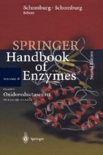 Class 1 . Oxidoreductases III