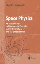Space Physics