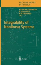 Integrability of Nonlinear Systems