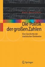 Die Politik der großen Zahlen