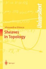 Sheaves in Topology