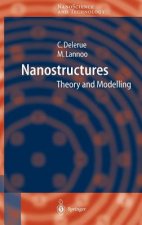 Nanostructures