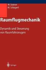 Raumflugmechanik