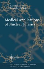 Medical Applications of Nuclear Physics