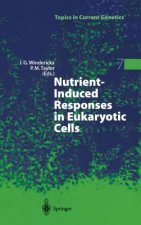 Nutrient-Induced Responses in Eukaryotic Cells