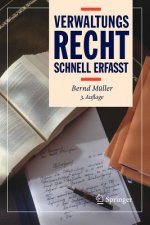 Verwaltungsrecht