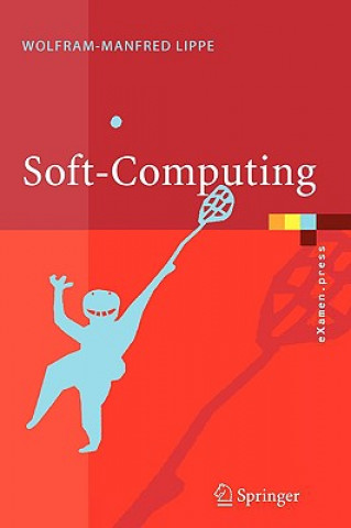 Soft-Computing