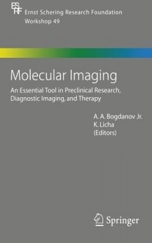 Molecular Imaging