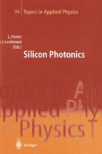 Silicon Photonics