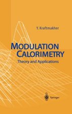 Modulation Calorimetry