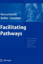 Facilitating Pathways
