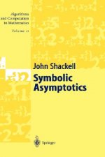 Symbolic Asymptotics
