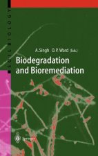 Biodegradation and Bioremediation
