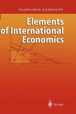 Elements of International Economics