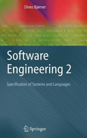 Software Engineering 2