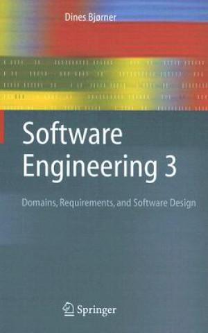 Software Engineering 3