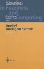 Applied Intelligent Systems