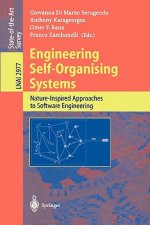 Engineering Self-Organising Systems