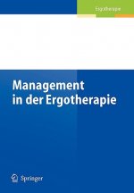 Management in Der Ergotherapie