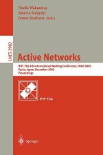 Active Networks