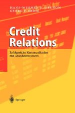 Credit Relations