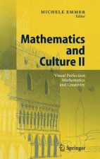 Mathematics and Culture II