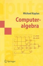 Computeralgebra