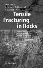 Tensile Fracturing in Rocks