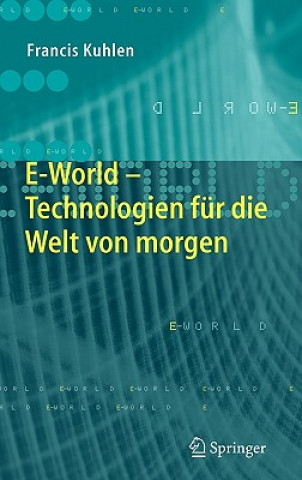 E-World